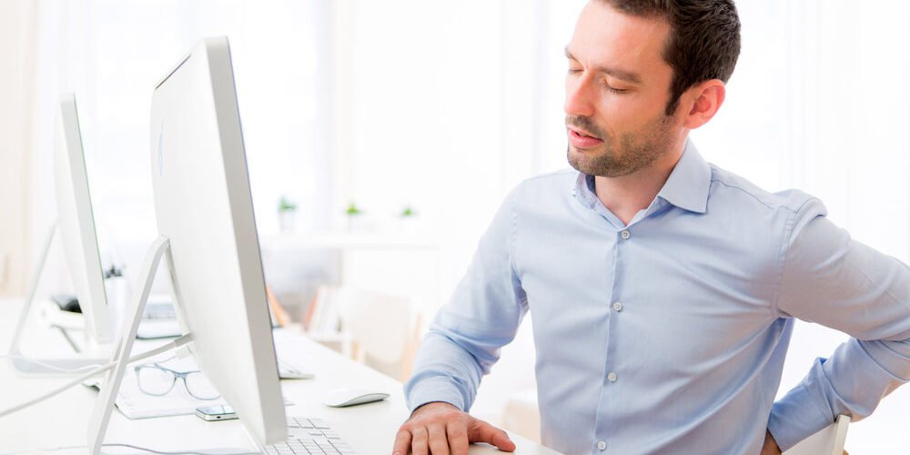 darbas-prie-kompiuterio patarimai