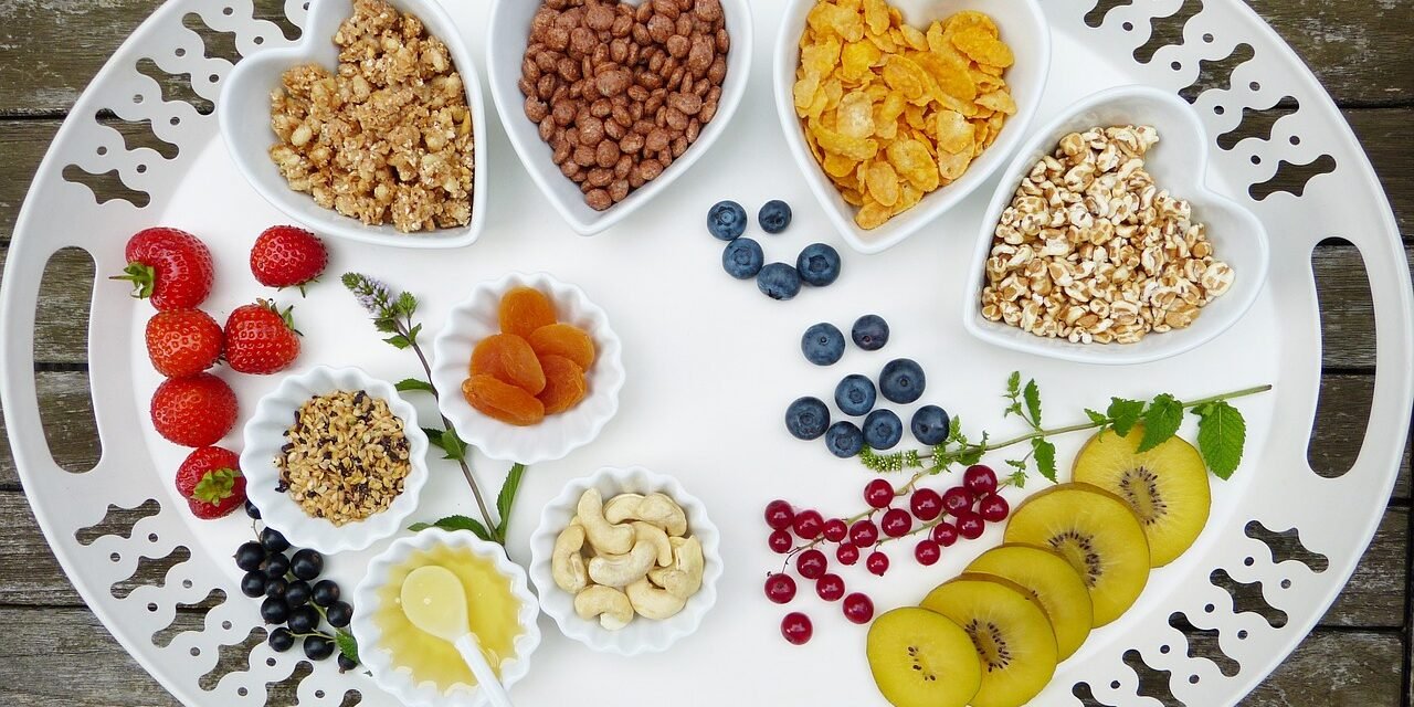 Angliavandeniai-baltymai-ir-riebalai-1280×640 angliavandeniai