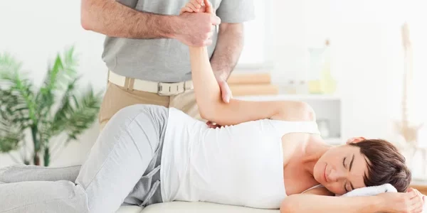 Chiropraktika-600×300 Chiropraktika