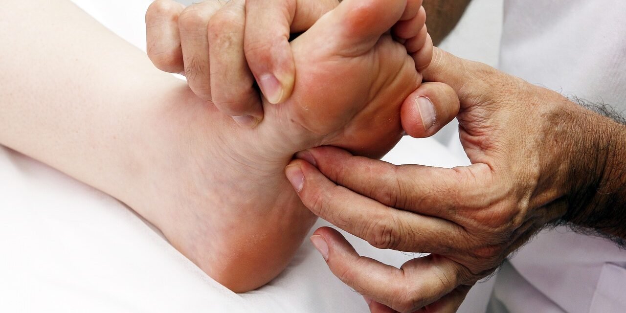 Diabetine-peda-1280×640 Diabetinė pėda