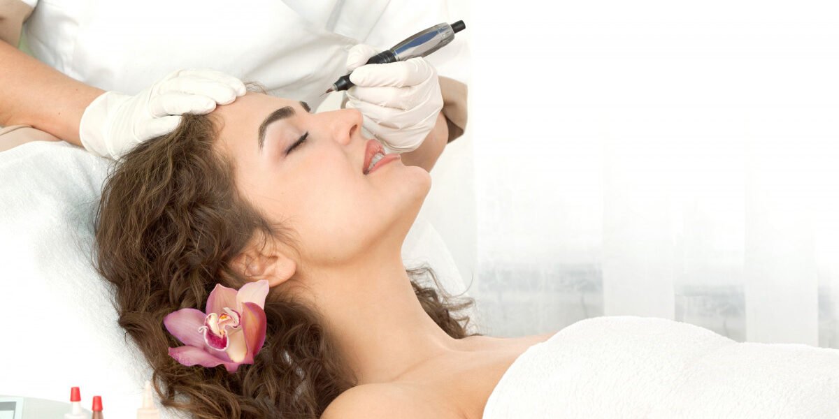 Elektroepiliacija Klaipėdoje