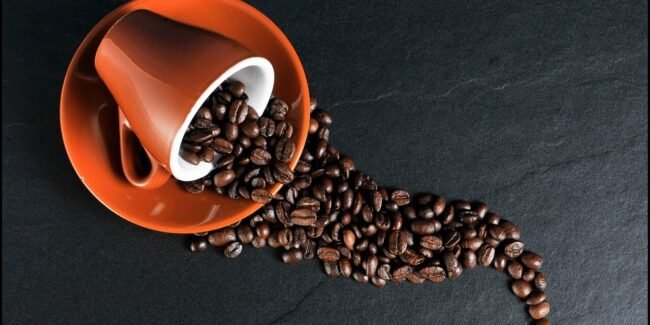 Kava-1280×640 kava
