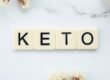 Keto dieta