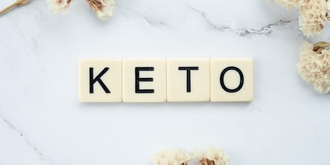 Keto-mityba-1280×640 Keto dieta