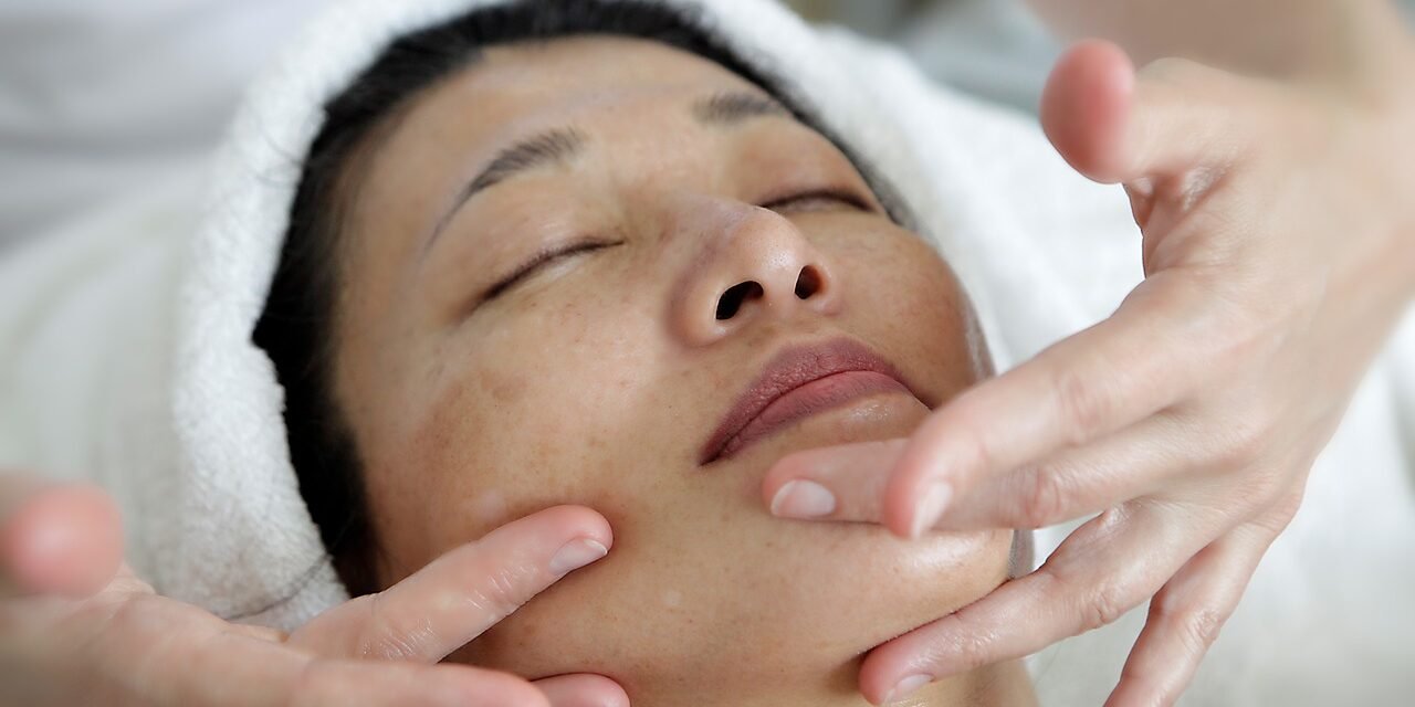 Kobido-veido-masazas-1280×640 kobido veido masazas