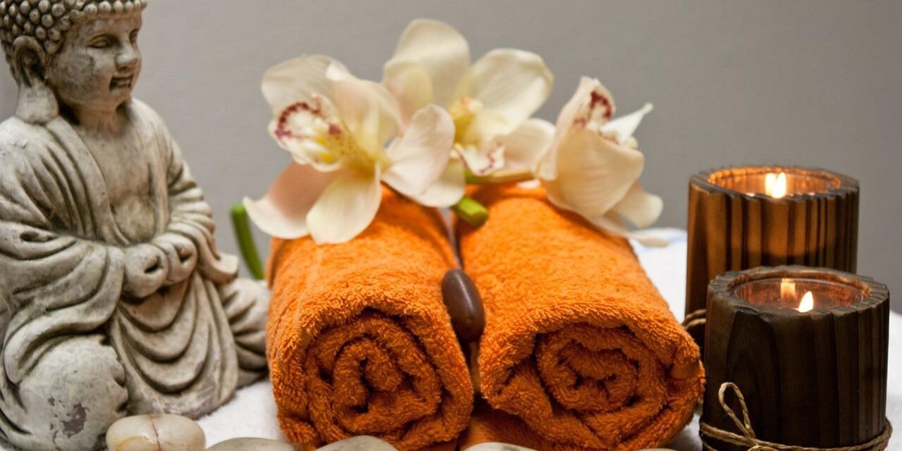 Masazai-Vilniuje-1280×640 Masažai Vilniuje