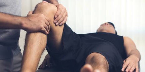 Masazas-gali-palengvinti-sportavima-464×232 Kaip masažas gali palengvinti sportavimą