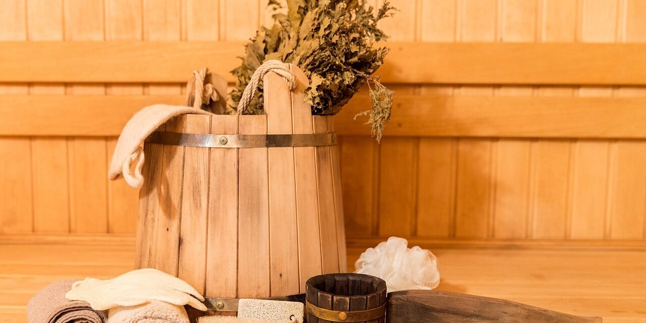 Masazas-pries-pirti-ar-po-pirties-1280×640 masažo terapija