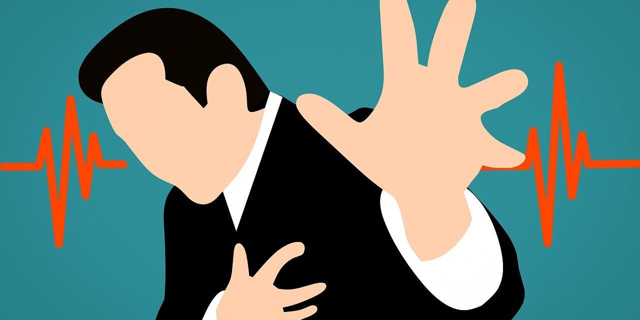 Masazas-sergant-sirdies-ir-kraujagysliu-ligomis-1280×640 Masažas sergant širdies ir kraujagyslių ligomis