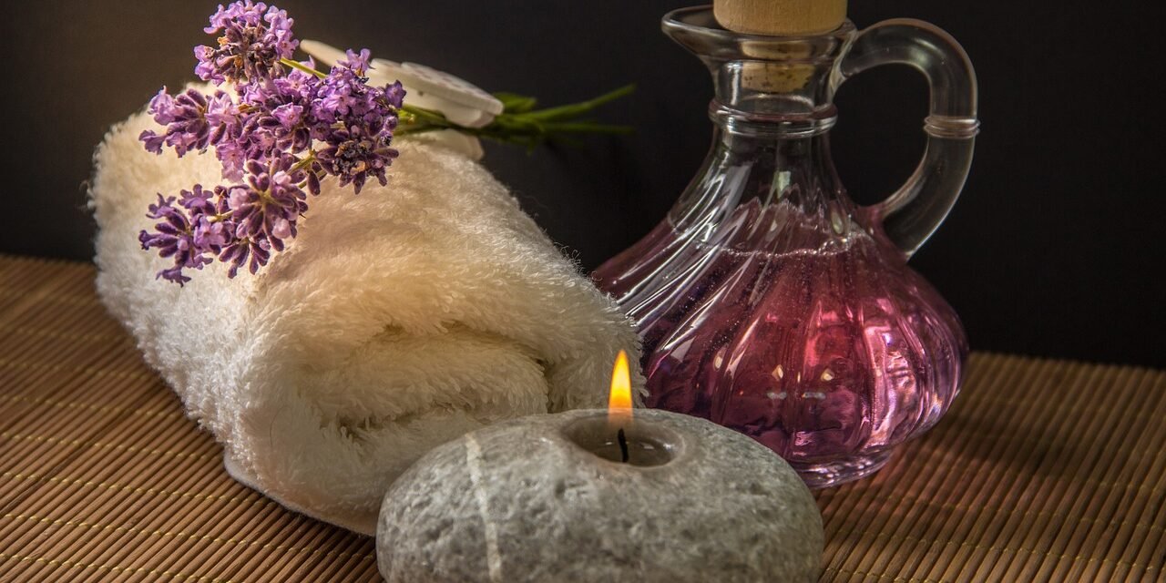 Masazas-tauremis-1280×640 masazas tauremis