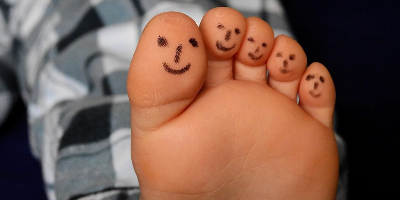 Podagra-1280×640 Podagra