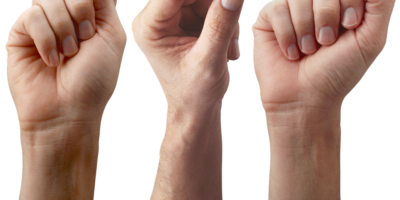 Rieso-kanalo-sindromas-1280×640 Riešo kanalo sindromas