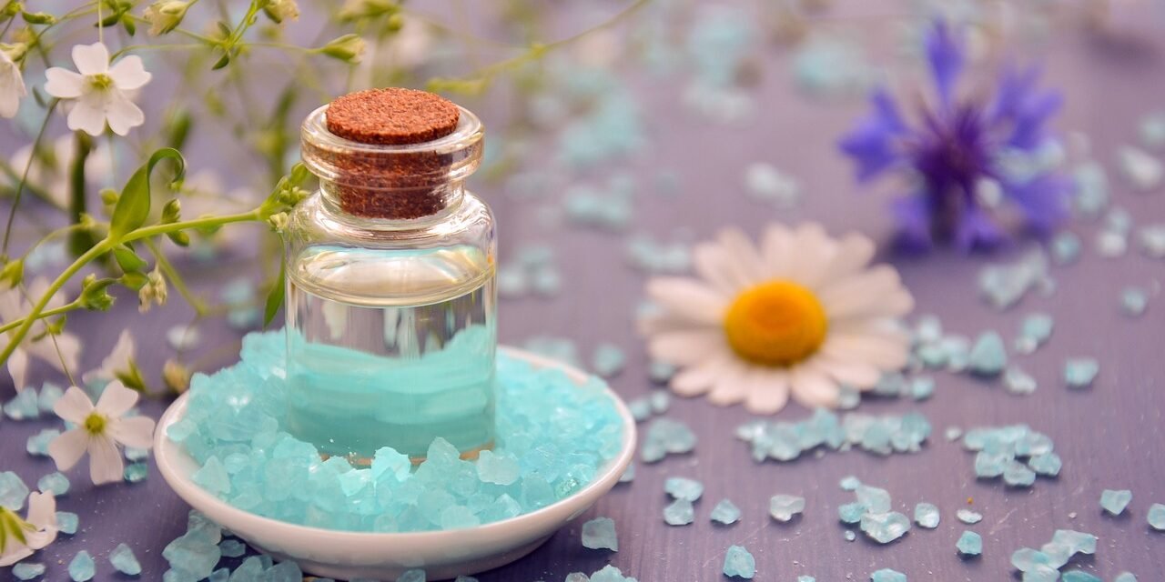 SPA-masazas-1280×640 SPA masažas