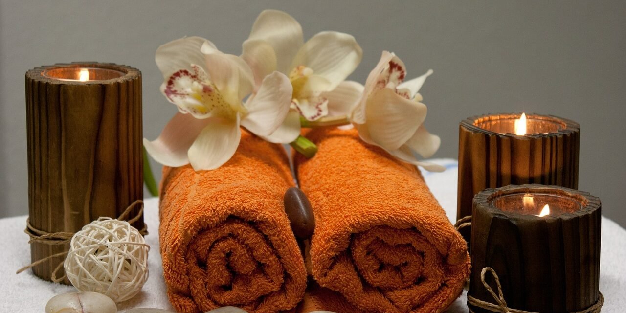 Savimasazas-1280×640 savimasazas