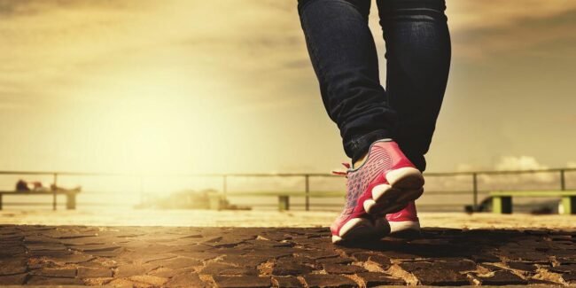 Vaiksciojimas-1280×640 Vaikščiojimas