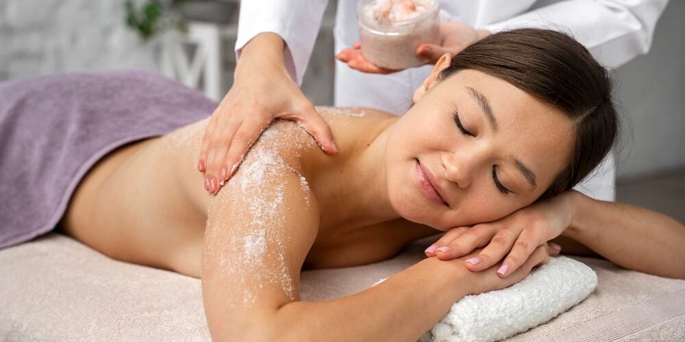 Kūno šveitikliai Kūno šveitikliai